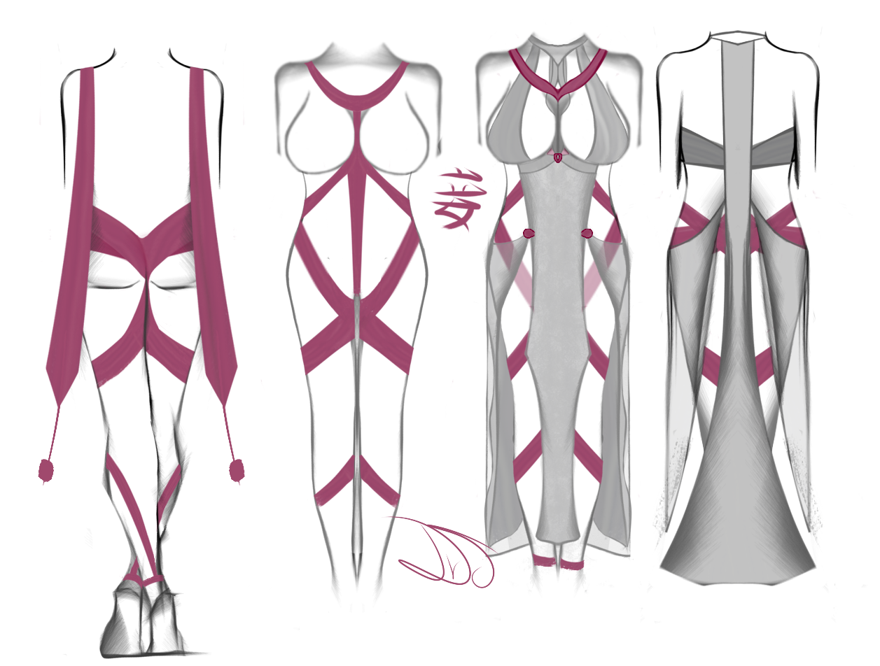 22-11-30 19-33-12 0152.png